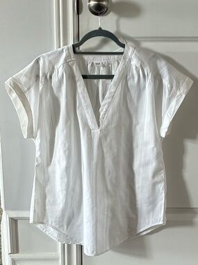 Gap Blouse